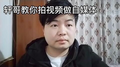 女网红唐艺为什么离婚,揭秘情感纠葛与事业抉择