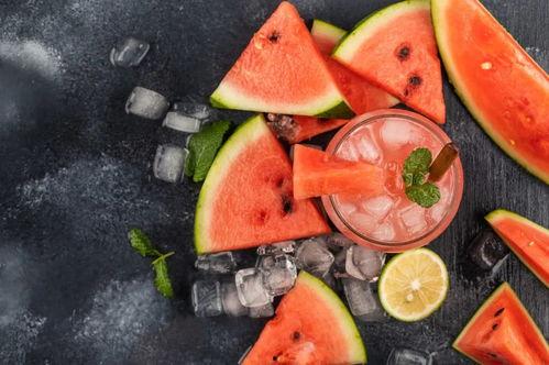 捞人吃瓜,揭秘娱乐圈幕后风云