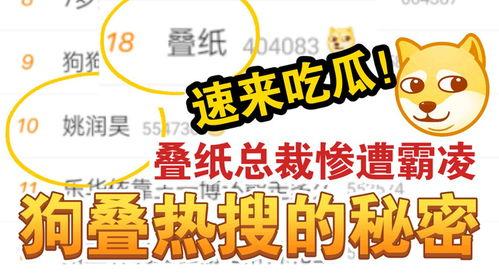 可笑的吃瓜小说免费阅读,揭秘吃瓜小说免费阅读背后的趣味世界