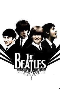 嘿摇滚明星成就,揭秘嘿摇滚明星的璀璨成就之路