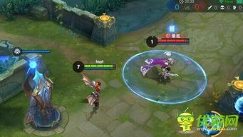 孙膑技能爆料大全最新视频,揭秘战场奇才的神秘力量