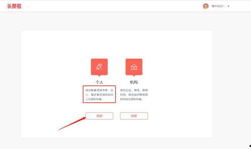 头条官方视频号认证流程,轻松开启品牌新篇章