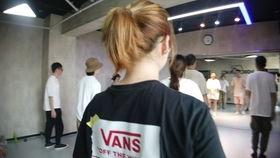 陈导直播爆料视频大全最新,最新爆料视频大全精彩回顾