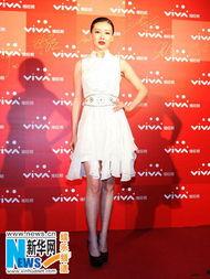 礼晴名字的明星,星光熠熠，璀璨星途