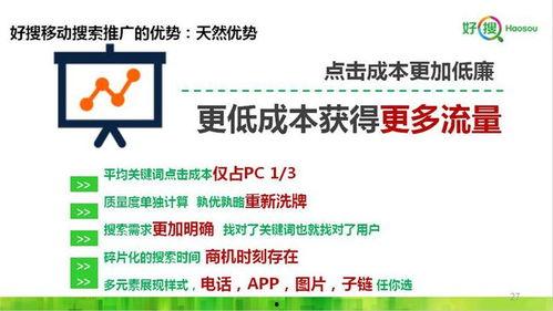 青海头条代理加盟费用