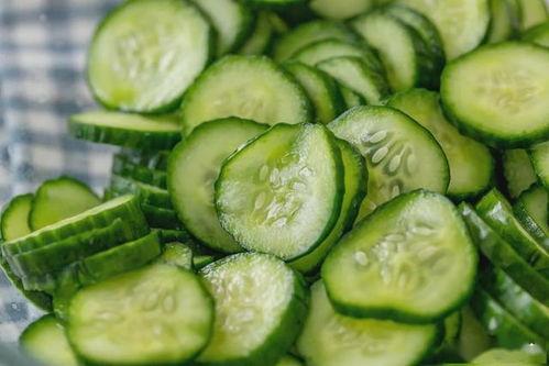 ppc泡泡吃瓜网,揭秘PPC广告背后的秘密与技巧