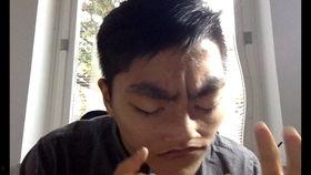 魏湾最新吃瓜新闻报道视频,揭秘视频背后的惊人真相