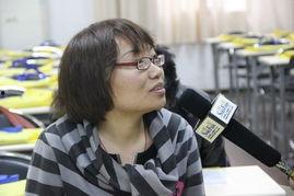 网红李同学,从网络红人到影响力领袖的蜕变之路