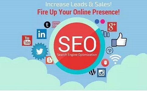 头条推广机会怎么样做,全方位策略解析