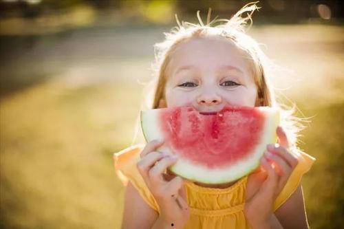 婴儿可以吃日本瓜么,营养与安全指南