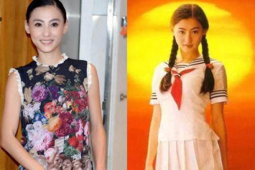 12月12日生日的明星,揭秘12月12日出生的明星风采”