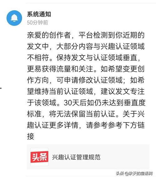 优质头条视频创作者认证,如何打造爆款短视频内容