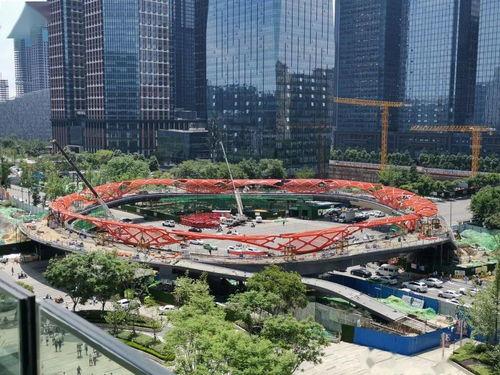 成都吃瓜的桥,揭秘网红美食背后的故事