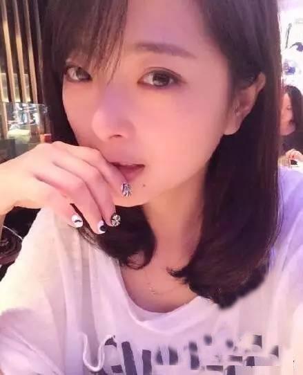 小米工程师爆料视频,最新爆料视频深度解析