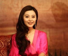 武汉近期有明星吗,武汉近期明星云集回顾