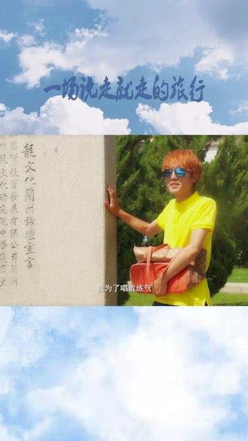 吃瓜群众搬小凳,围观娱乐圈风云变幻