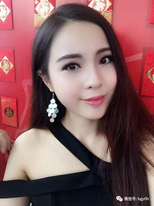 萍乡女网红佳佳是谁,揭秘网络红人的魅力与影响力”