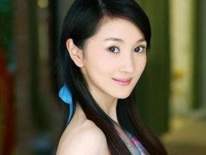 中国女明星bt 下载,热潮背后的真相与反思