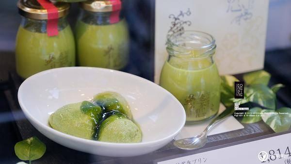 吃了午饭散步吃瓜,轻松愉悦的午后时光