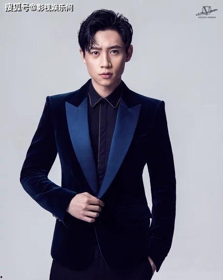 娱乐爆料魏晨结婚是真的吗,娱乐爆料背后的真相揭晓