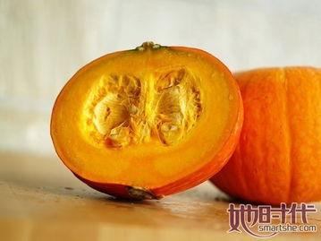 红色蓝瓜怎么吃