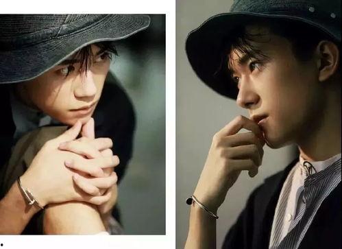 明星帽子制作视频大全,跟着视频学做时尚帽饰