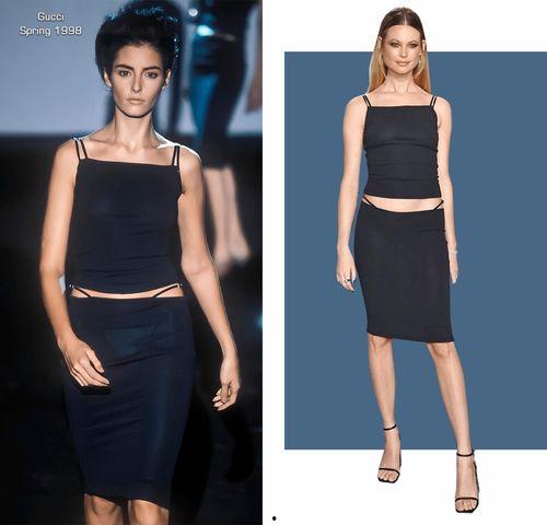 千禧年明星头像,回顾那些年闪耀的青春面孔