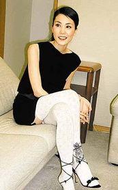 女明星白袜,探寻白袜背后的时尚密码