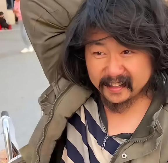 贵州的网红明星有哪些,贵州网红明星风采掠影