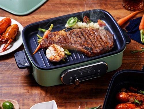 河南小网红小电电,网络红人的崛起与影响力