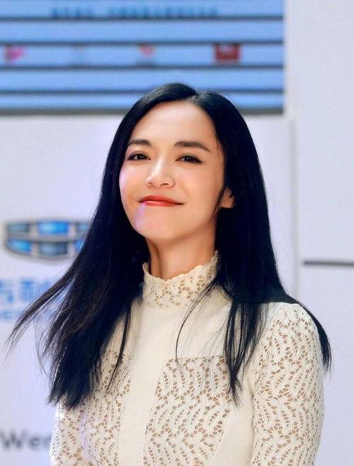 者姓女明星,揭秘女明星的璀璨人生