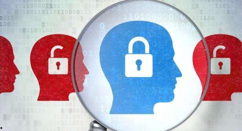 微头条能产生效益吗,揭秘如何通过内容创作实现效益转化