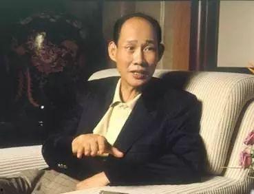 明星黄涛图片,光影交错中的璀璨星光