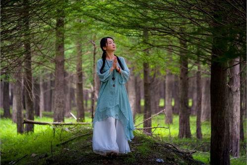 宁国网红黄诗芬图片