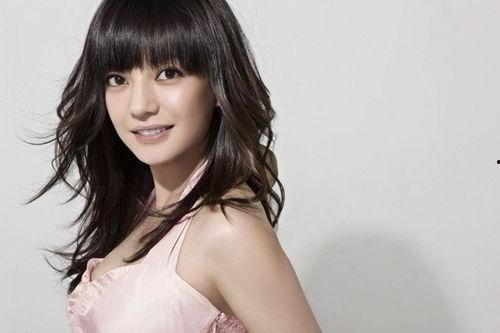 天涯贴吧爆料娱乐圈,天涯贴吧揭秘幕后真相