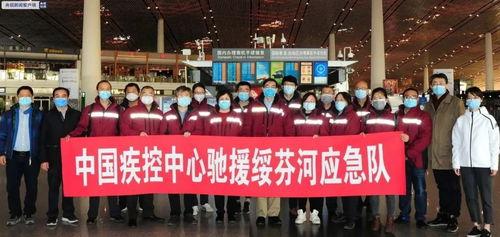 东北绥芬河疫情今日头条