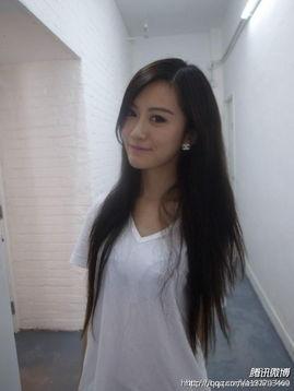 微头条同城校花,青春风采，校园女神大揭秘！”