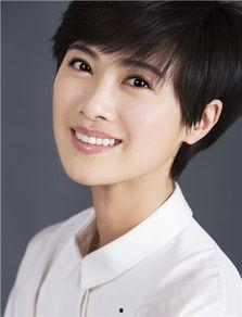 上海明星大全,璀璨星光下的璀璨人生