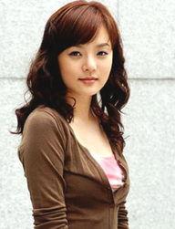 蒜头鼻女明星,揭秘那些独具特色的美丽女明星