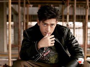 娱乐圈爆料君李现,娱乐圈爆料君的星光璀璨之路