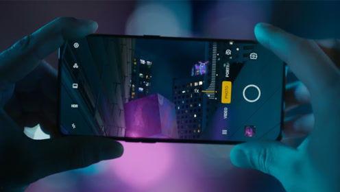 数码最新爆料在哪看到,揭秘神秘新功能，一图看懂最新科技动态