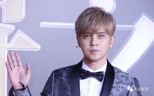 男明星电话,一场跨越时空的邂逅