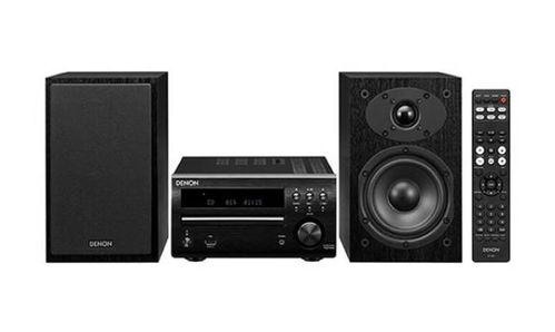 网红音响高大的品牌,网红音响品牌引领时尚新风尚