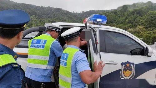 灵山头条车祸视频,视频曝光事故瞬间