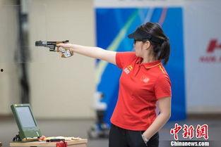 明星王晓雨,星光璀璨的演艺之路