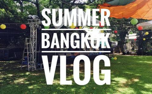 剪影网红vlog,揭秘剪影背后的生活剪影