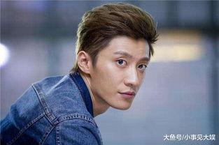 2017哪些明星死了,回顾那些离我们而去的明星