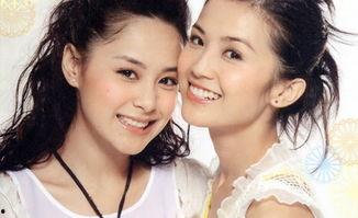 明星志气,闪耀舞台的璀璨星辰