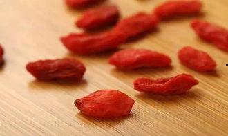 姨妈可以吃网纹瓜吗,姨妈期间适宜食用网纹瓜的健康指南