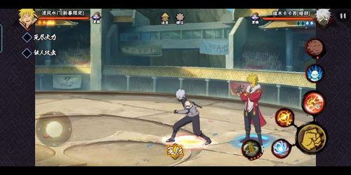 新春水门拳技能爆料视频,揭秘神秘技能，拳法升级，新春战力再攀高峰